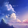澳门开奖结果2020+开奖记录_192